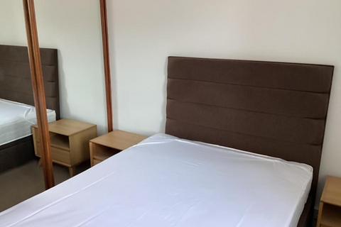 undefined, Picardy Court, Top Floor, AB10