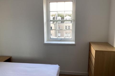 undefined, Picardy Court, Top Floor, AB10