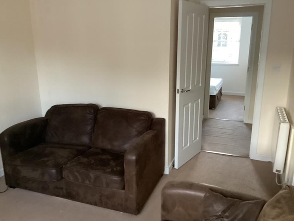 Lounge alt