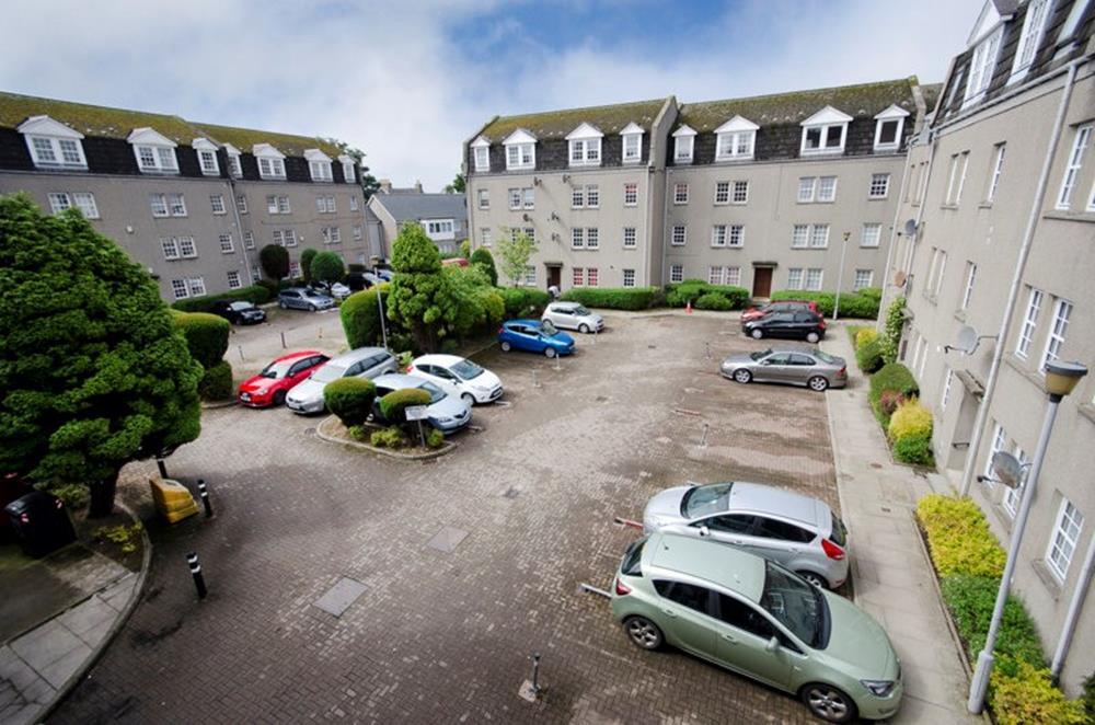Car Park