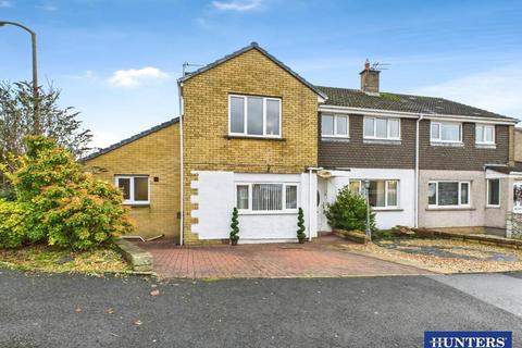 undefined, Africanda Road, Gretna, DG16