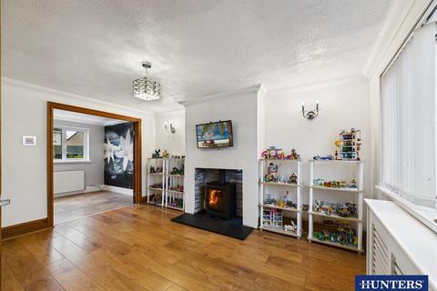 undefined, Africanda Road, Gretna, DG16