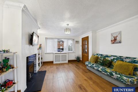 undefined, Africanda Road, Gretna, DG16