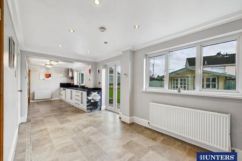 undefined, Africanda Road, Gretna, DG16