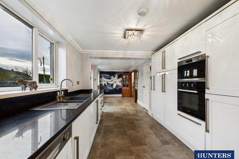 undefined, Africanda Road, Gretna, DG16