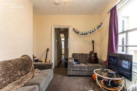 undefined, Bernard Road, Brighton