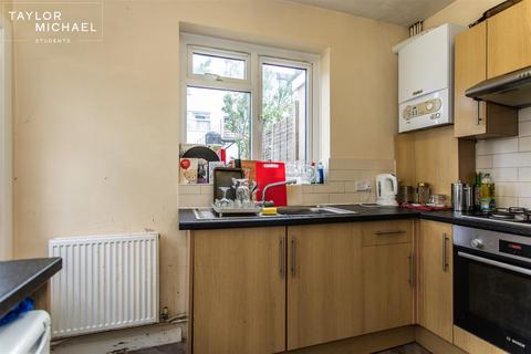 undefined, Bernard Road, Brighton