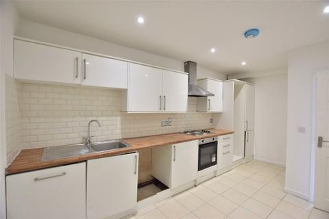 undefined, The Grove, Sunderland, SR2