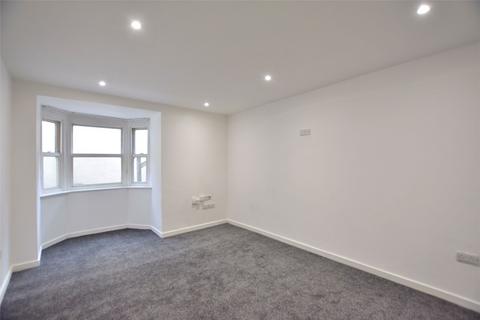 undefined, The Grove, Sunderland, SR2