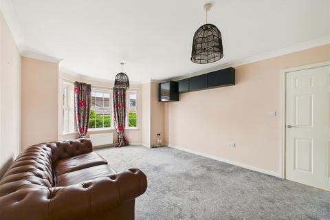 undefined, Millias Close, Brough