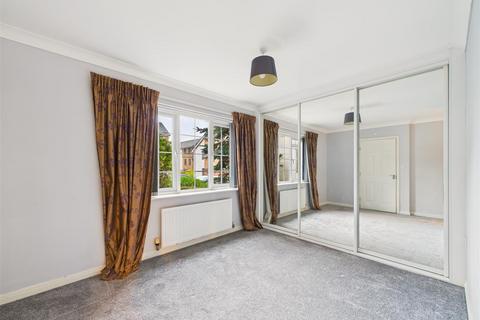 undefined, Millias Close, Brough