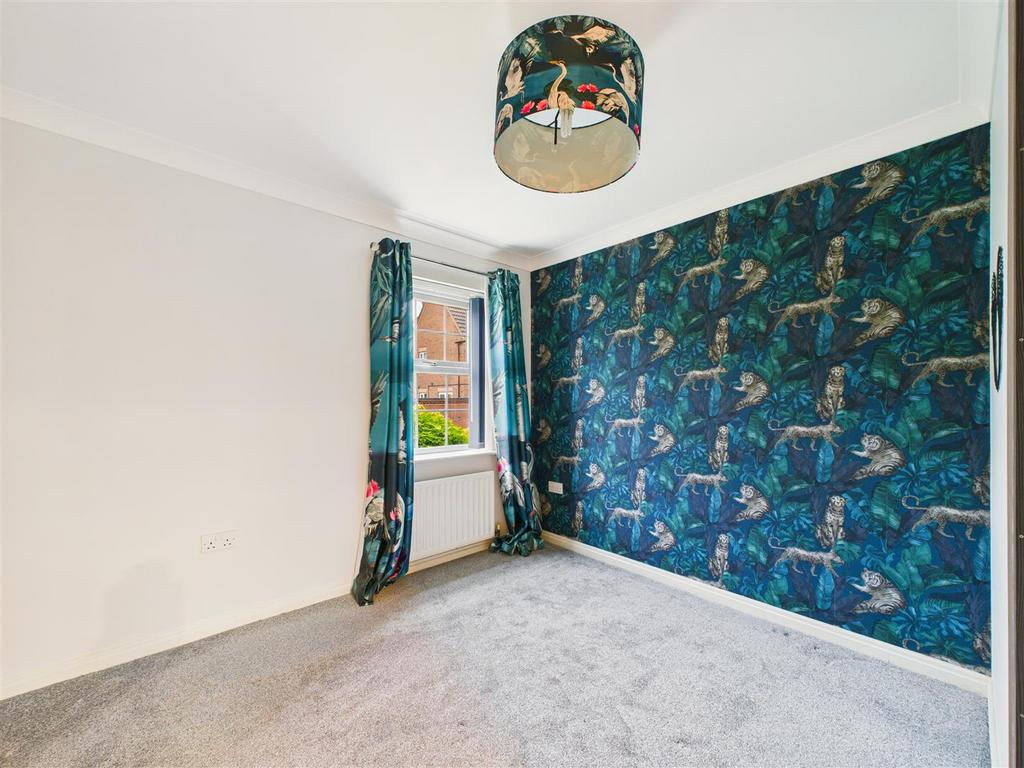 CAM03303 G0-PR0278-STILL003.jpg