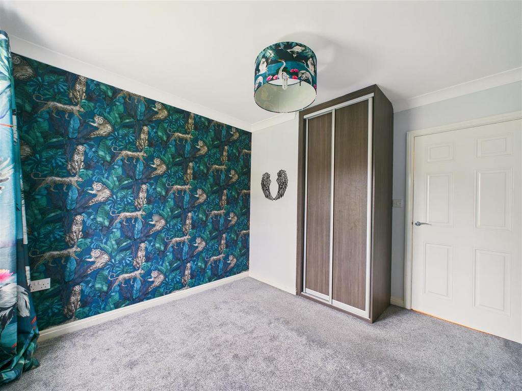 CAM03303 G0-PR0278-STILL004.jpg