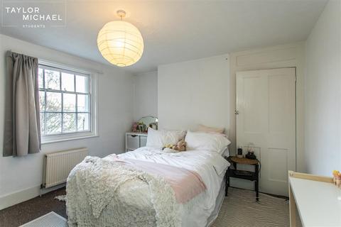 undefined, Church Street, Brighton
