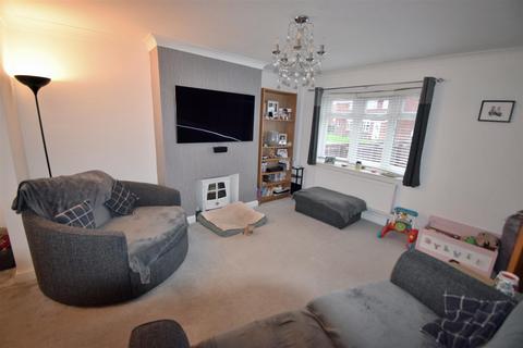 undefined, Alington Close, Chilton, Ferryhill