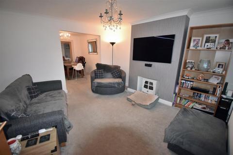 undefined, Alington Close, Chilton, Ferryhill