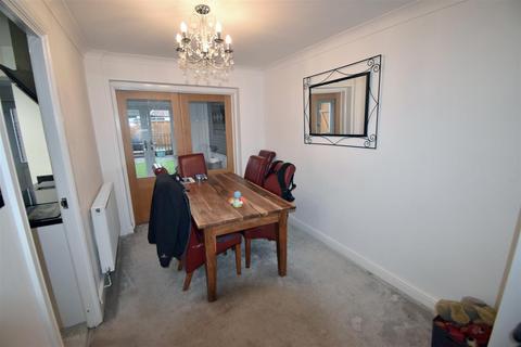 undefined, Alington Close, Chilton, Ferryhill