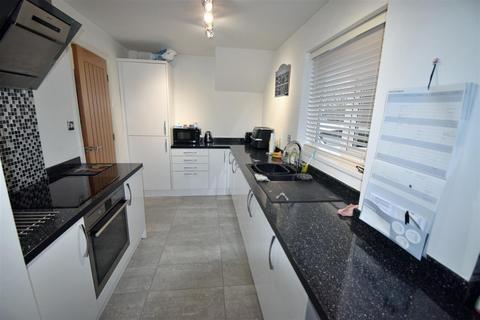 undefined, Alington Close, Chilton, Ferryhill