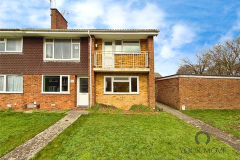 undefined, Northfleet Close, Kent ME14
