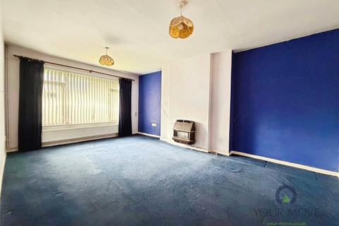 undefined, Northfleet Close, Kent ME14