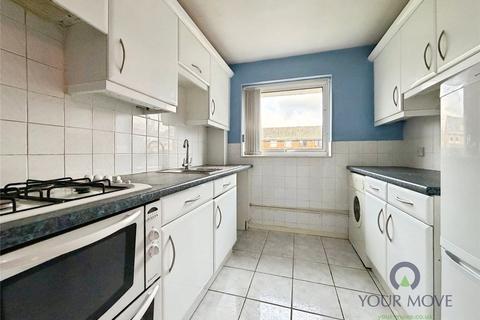 undefined, Northfleet Close, Kent ME14