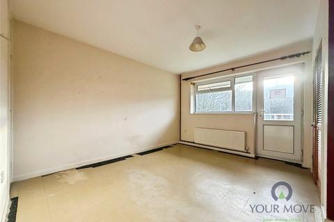 undefined, Northfleet Close, Kent ME14