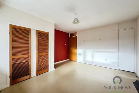 undefined, Northfleet Close, Kent ME14