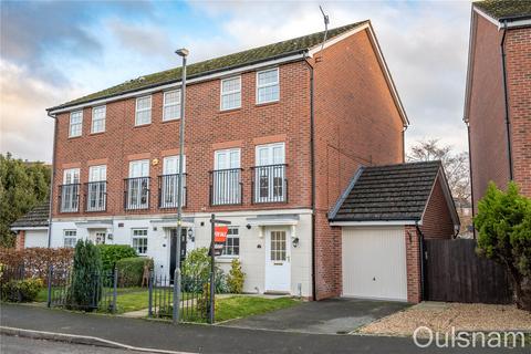 undefined, Astley Road, Bromsgrove, Worcestershire, B60