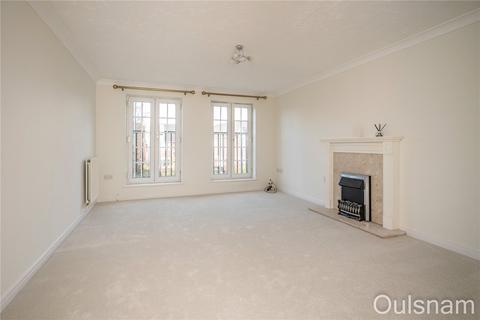 undefined, Astley Road, Bromsgrove, Worcestershire, B60