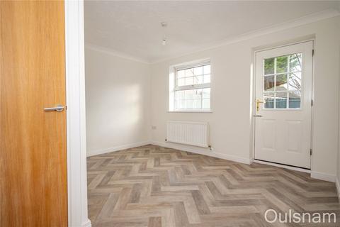 undefined, Astley Road, Bromsgrove, Worcestershire, B60