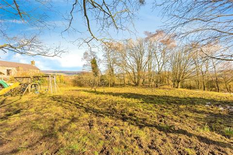 undefined, Mottram Moor, Mottram, Hyde