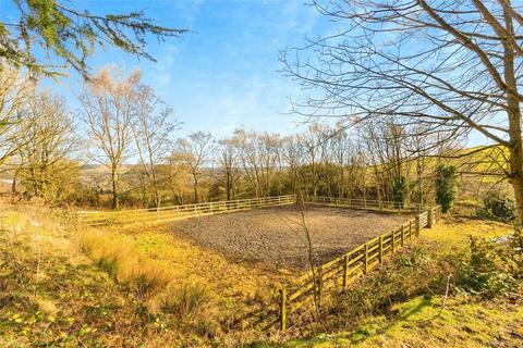 undefined, Mottram Moor, Mottram, Hyde