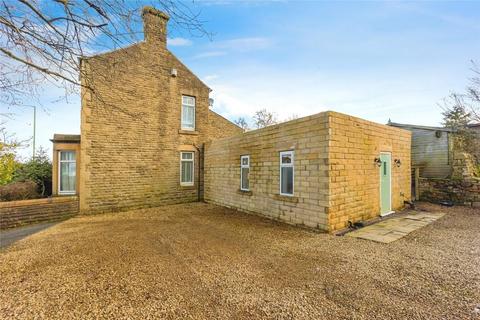5 bedroom semi-detached house for sale, Mottram Moor, Mottram, Hyde