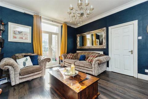 5 bedroom semi-detached house for sale, Mottram Moor, Mottram, Hyde