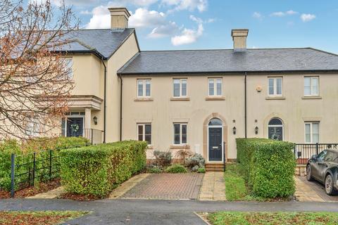 undefined, Pitt Road, Hampshire SO22