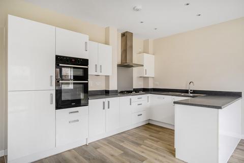 undefined, Pitt Road, Hampshire SO22