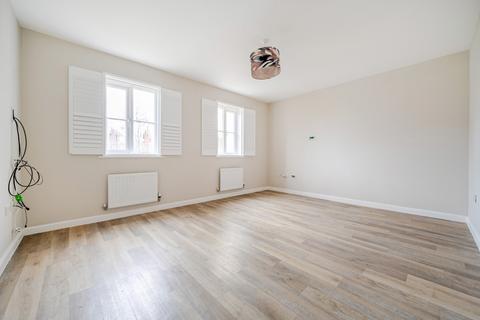 undefined, Pitt Road, Hampshire SO22