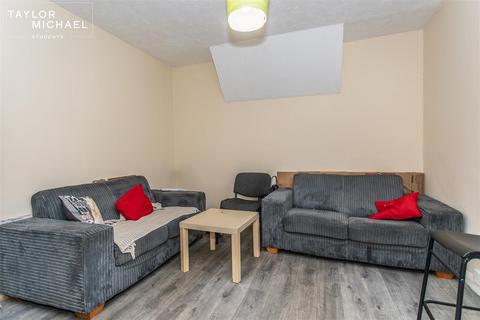 undefined, Ewart Street, Brighton