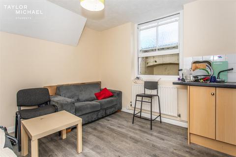 undefined, Ewart Street, Brighton