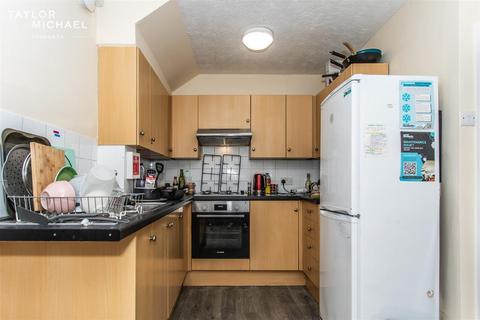 undefined, Ewart Street, Brighton