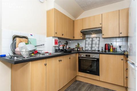 undefined, Ewart Street, Brighton