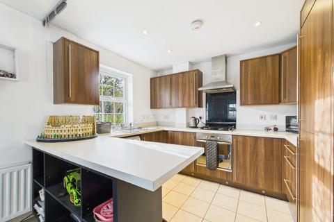 undefined, The Warren, Tuffley, Gloucester, Gloucestershire, GL4