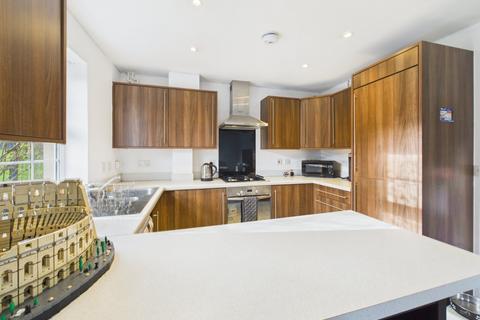 undefined, The Warren, Tuffley, Gloucester, Gloucestershire, GL4