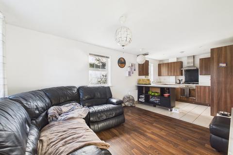 undefined, The Warren, Tuffley, Gloucester, Gloucestershire, GL4