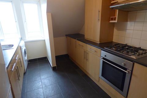 undefined, Shields Road, Byker