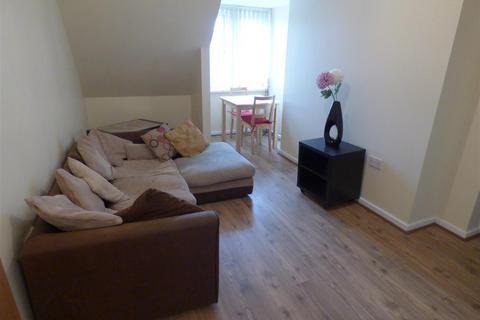 undefined, Shields Road, Byker