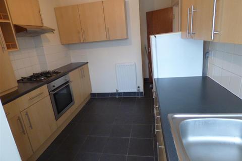 undefined, Shields Road, Byker