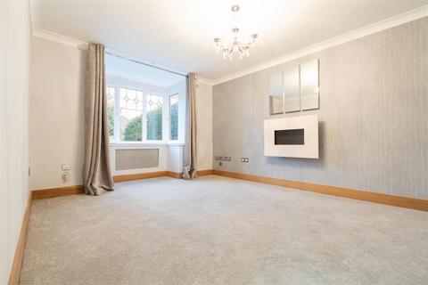 undefined, Carlisle Way, Holystone, Newcastle Upon Tyne