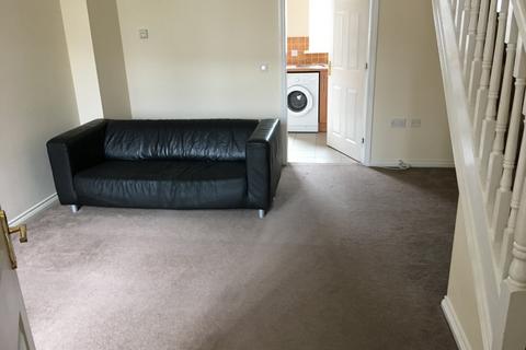2 bedroom end of terrace house for sale, Bittern Close, Gateshead, Tyne and Wear, NE11