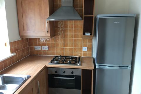 2 bedroom end of terrace house for sale, Bittern Close, Gateshead, Tyne and Wear, NE11